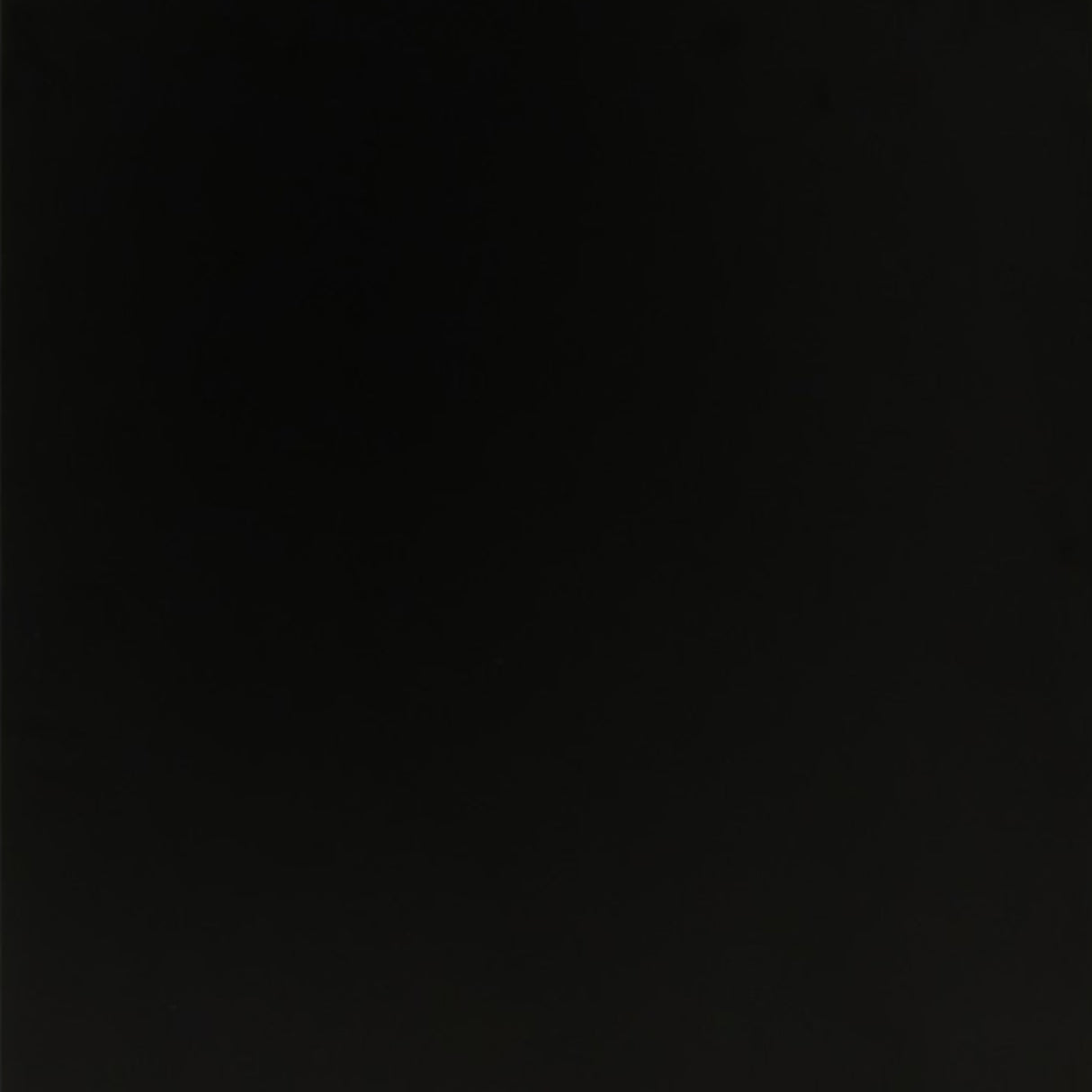 Mostrador Comercial Esquinero CM60 – Negro