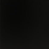 Mostrador Comercial Esquinero CM60 – Negro