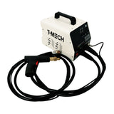 Extractor de abolladuras