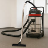 Manguera Industrial MaxBlast 5m