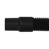 Manguera Industrial MaxBlast 5m