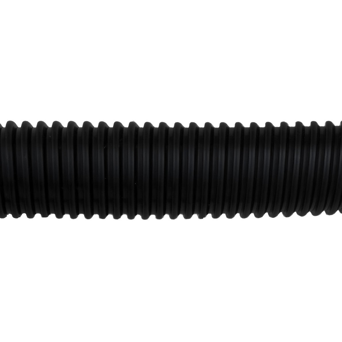 Manguera Industrial MaxBlast 5m