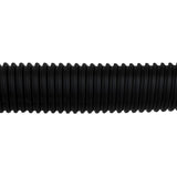 Manguera Industrial MaxBlast 5m