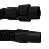 Manguera Industrial MaxBlast 5m