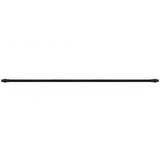 Manguera Industrial MaxBlast 5m