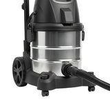 Manguera Industrial MaxBlast 5m