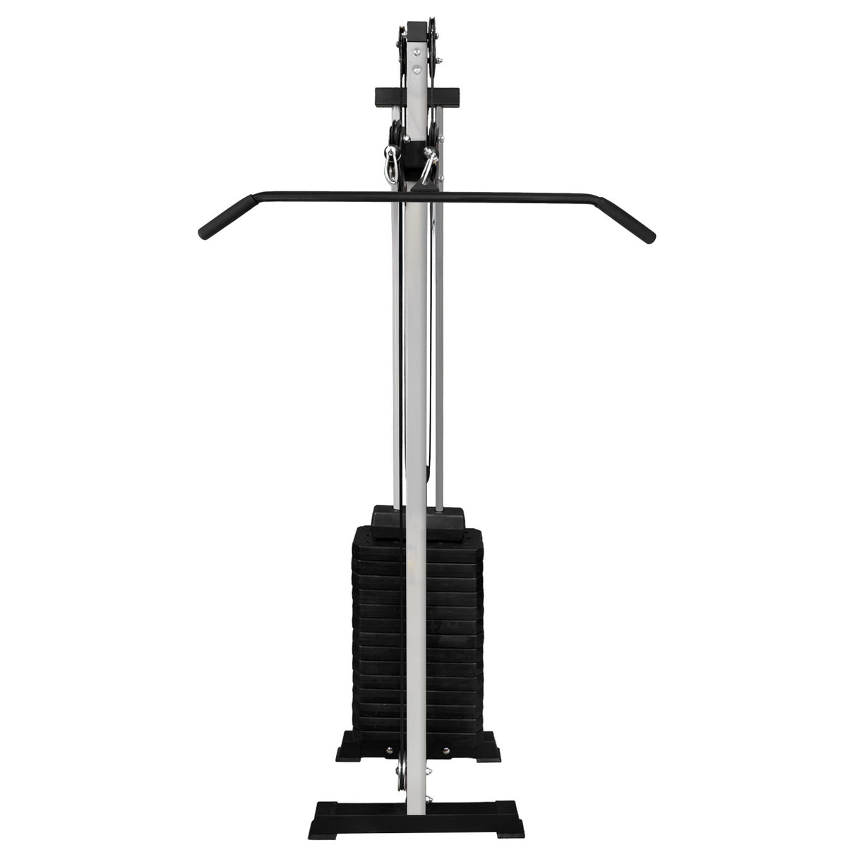 Máquina de Cable de Polea para pared