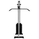 Máquina de Cable de Polea para pared