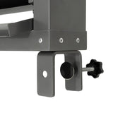 Escurridor Manual para telas