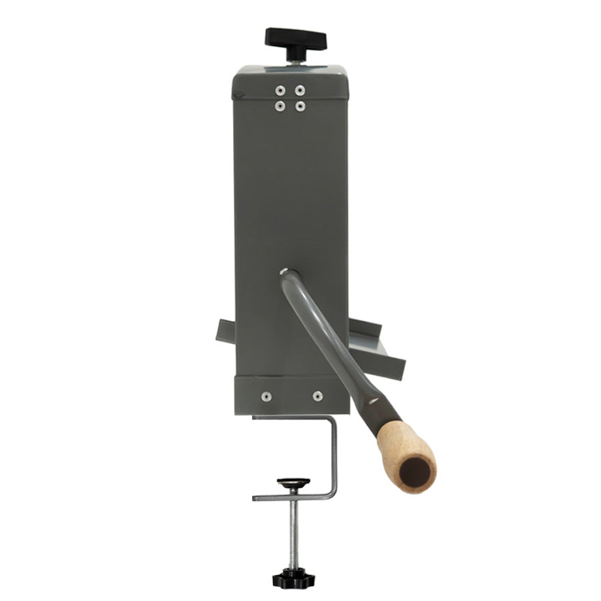 Escurridor Manual para telas