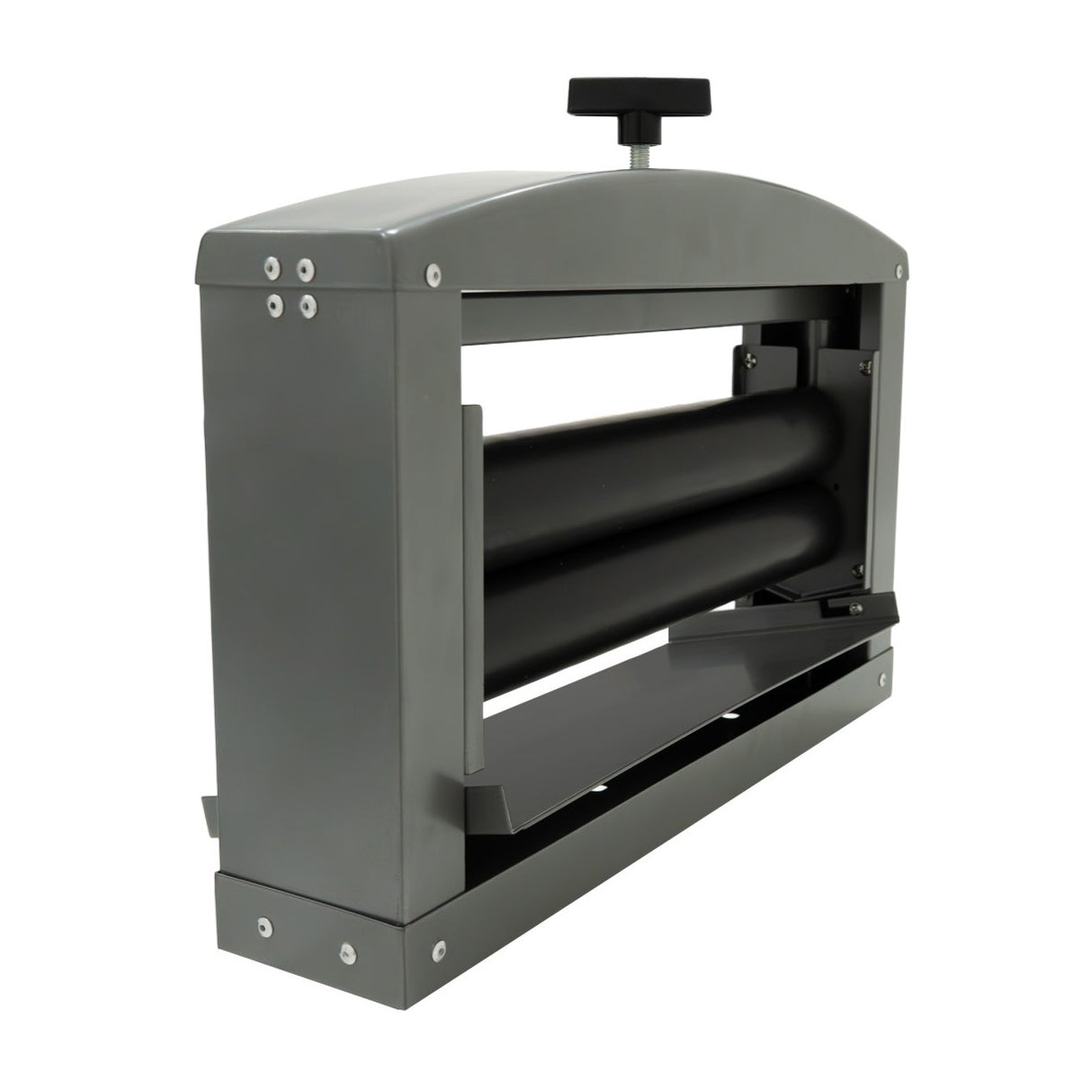 Escurridor Manual para telas