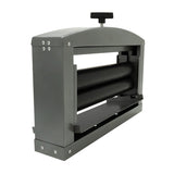 Escurridor Manual para telas