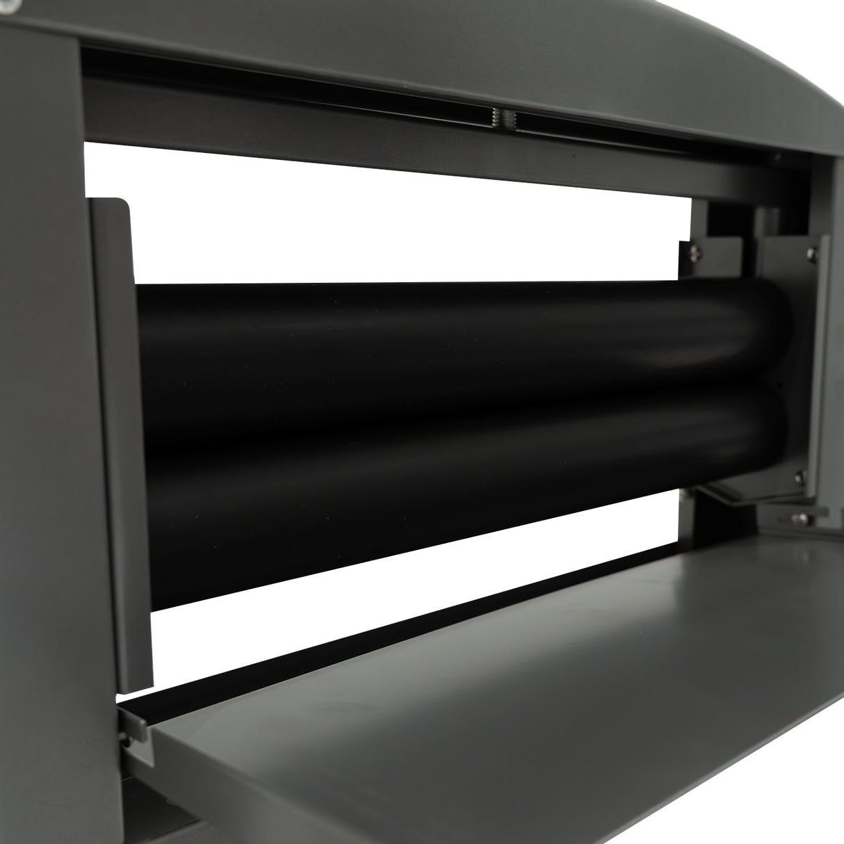 Escurridor Manual para telas