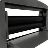 Escurridor Manual para telas