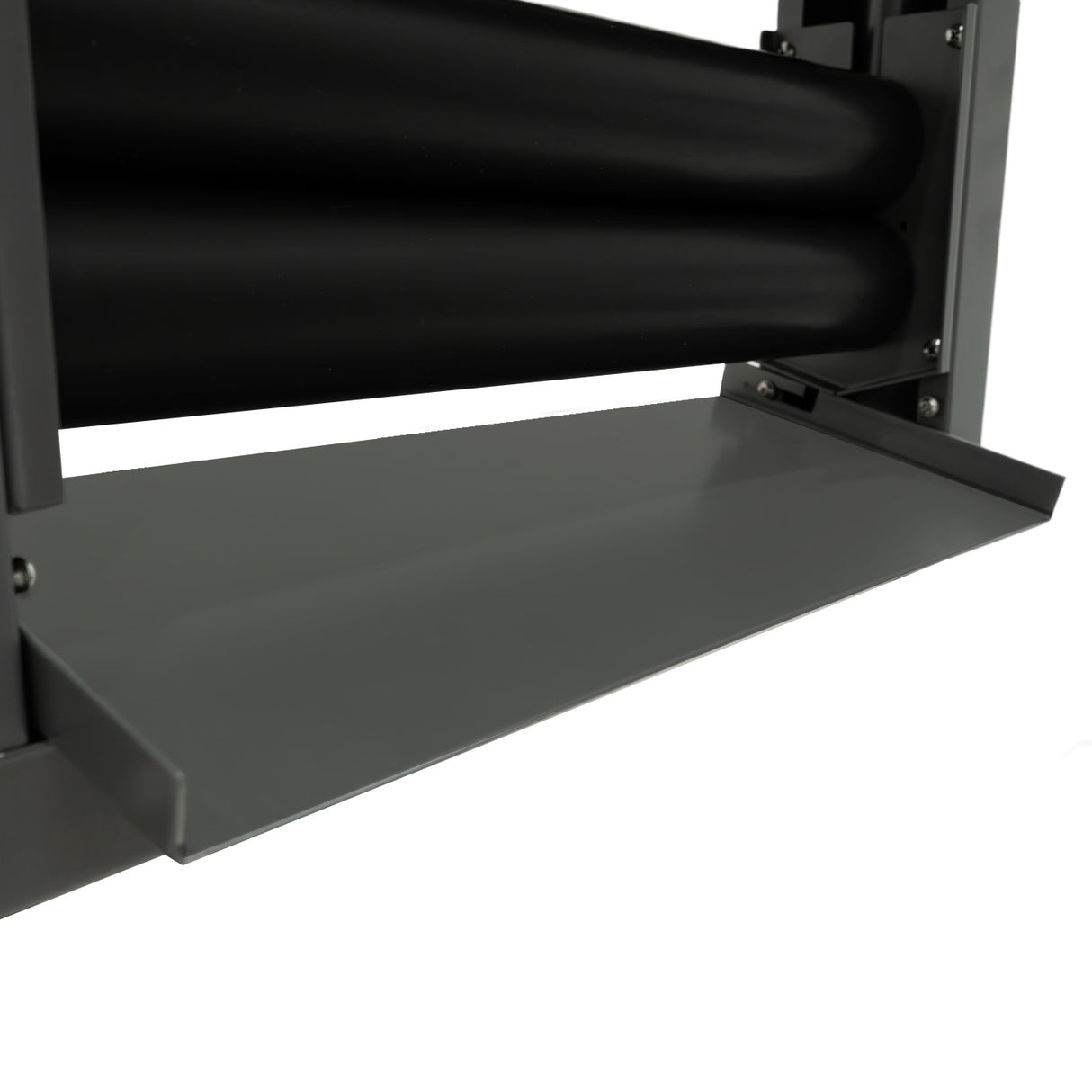 Escurridor Manual para telas