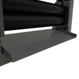 Escurridor Manual para telas