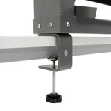 Escurridor Manual para telas