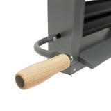 Escurridor Manual para telas