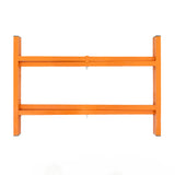 Soporte para Tablero de Mampostería 50cm (Set 5 unidades)
