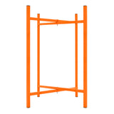 Soporte para Tablero de Mampostería 75cm(Set 3 unidades)