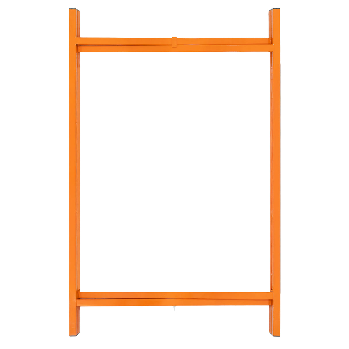 Soporte para Tablero de Mampostería 75cm(Set 5 unidades)