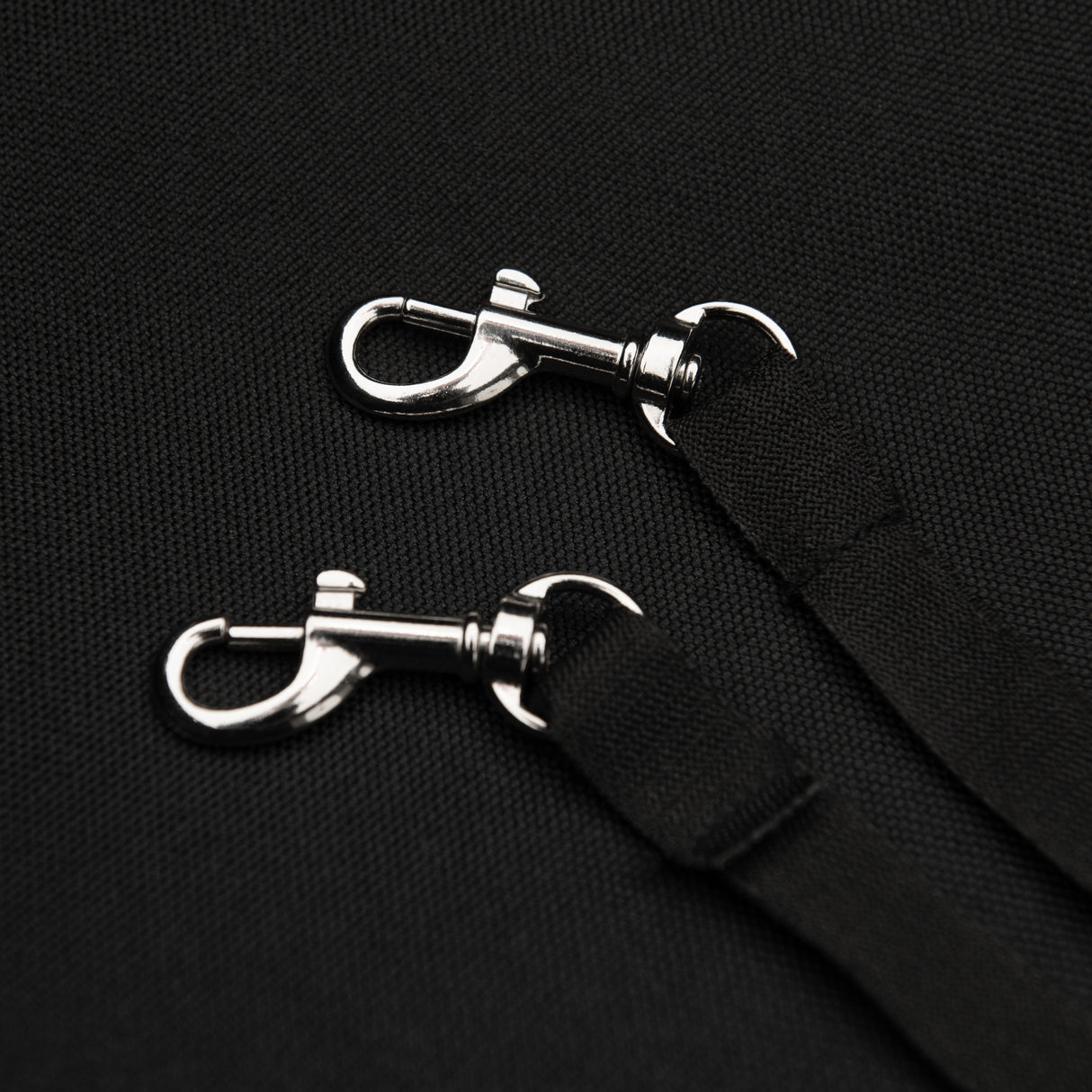 Cochecito para Mascotas - Gris