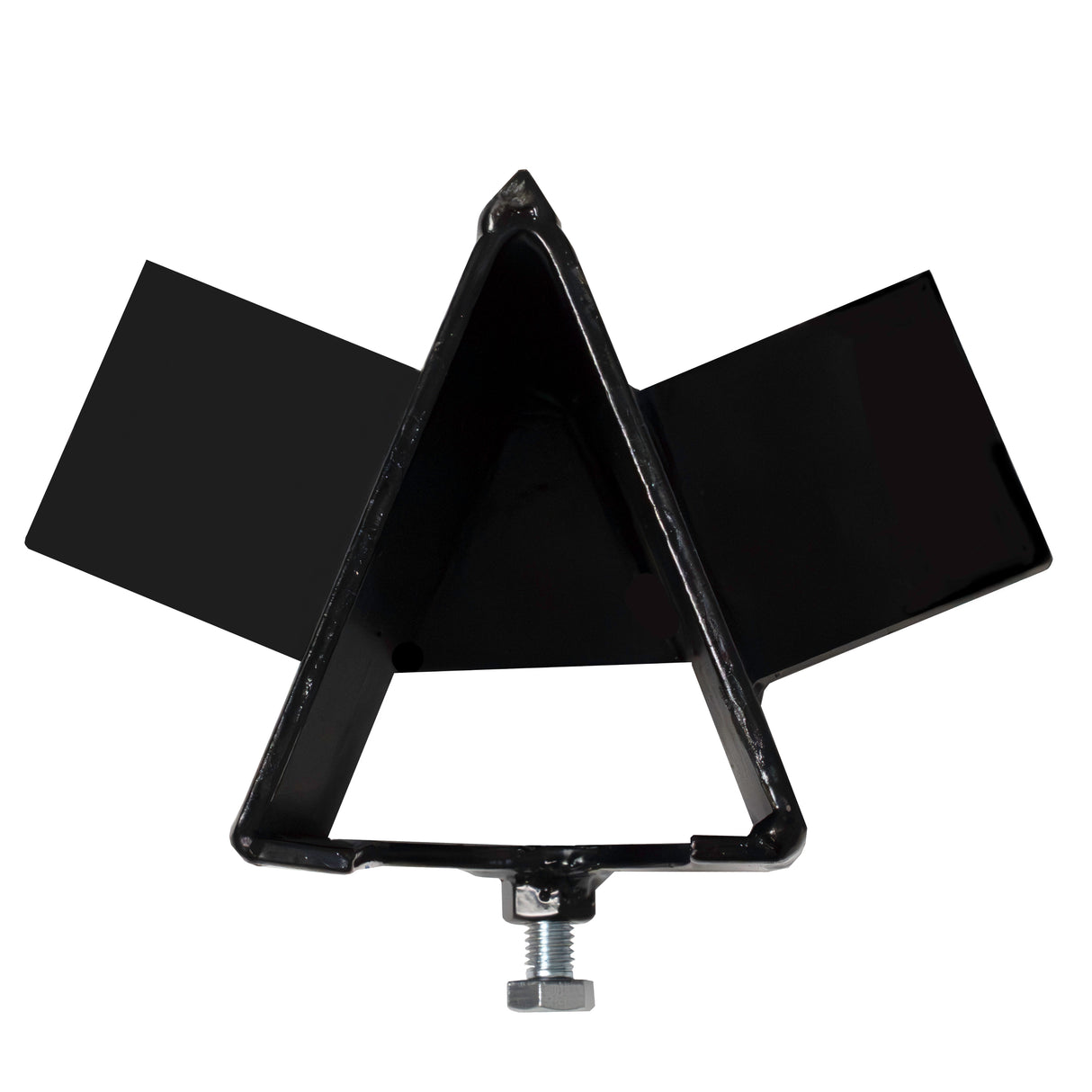 Astilladora de Troncos de 15T