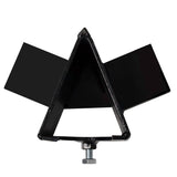 Astilladora de Troncos de 15T