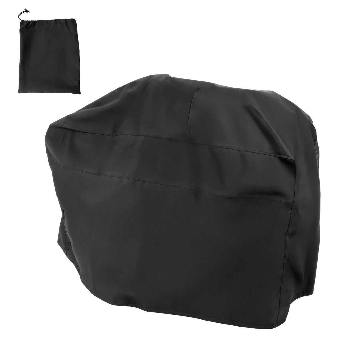 Astilladora de Troncos de 15T