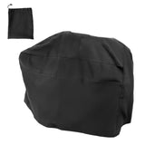 Astilladora de Troncos de 15T