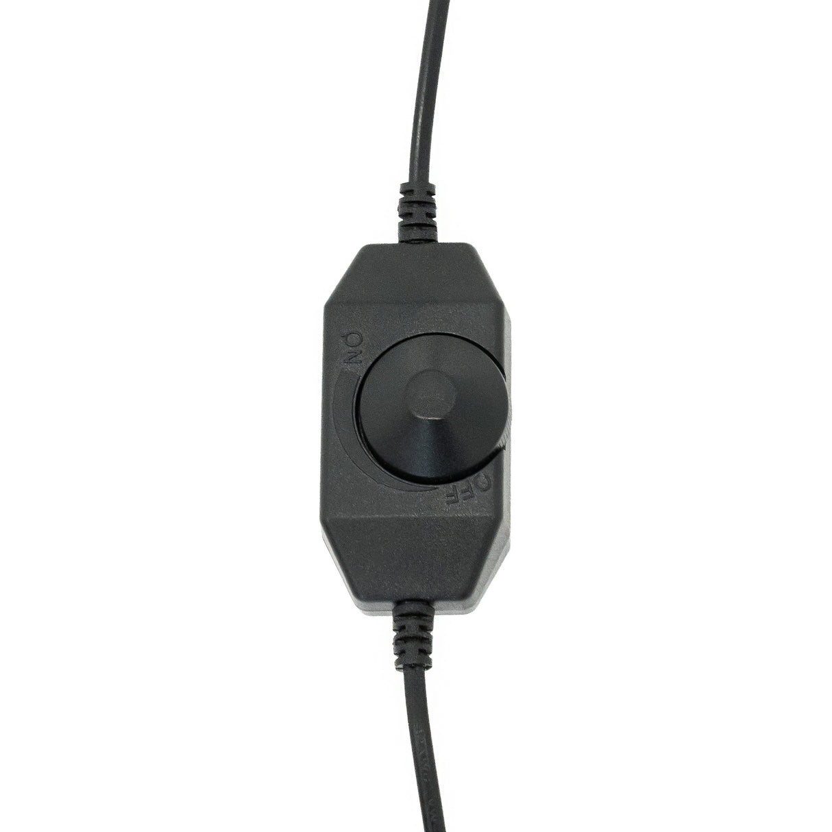 Anillo de luz LED para dardos