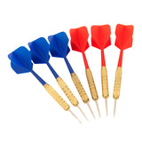 Juego De Dardos Con Marco LED