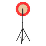 Juego De Dardos Con Marco LED