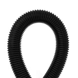 90L Aspiradora Industrial para Secos y Húmedos 3000W (manguera extralarga 5m)