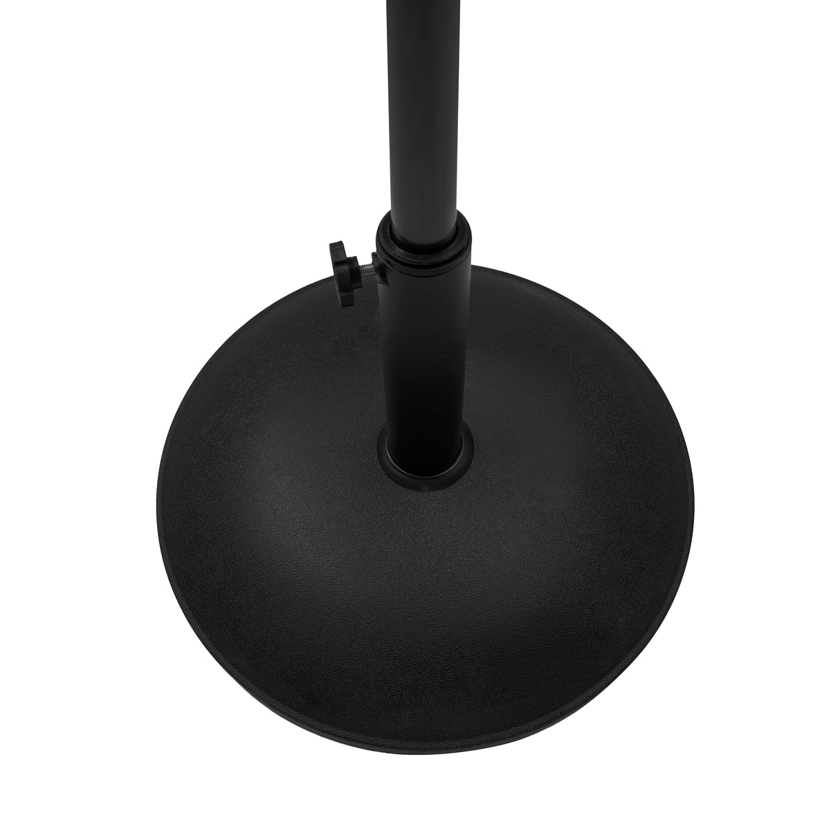 Base para Parasol Inclinable