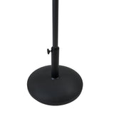 Base para Parasol Inclinable