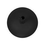 Base para Parasol Inclinable