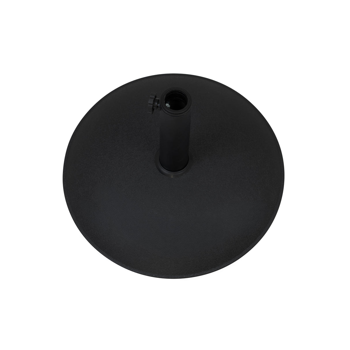 Base para Parasol Inclinable