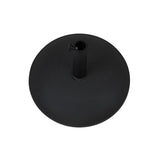 Base para Parasol Inclinable