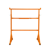 1 x Caballete de obra