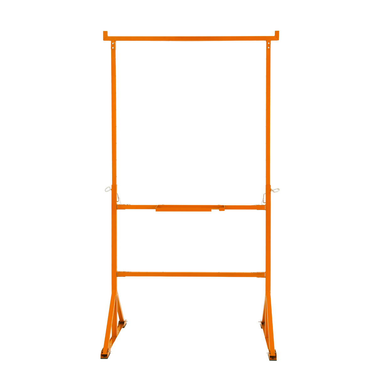 1 x Caballete de obra