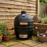 Parrilla Kamado – 40.6 cm