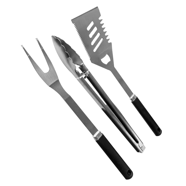 Parrilla Kamado – 40.6 cm