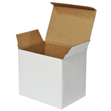 1440 x Tazas en Blanco para Sublimación de 325ml