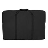 Bolsa de Transporte para Vitrina Expositora