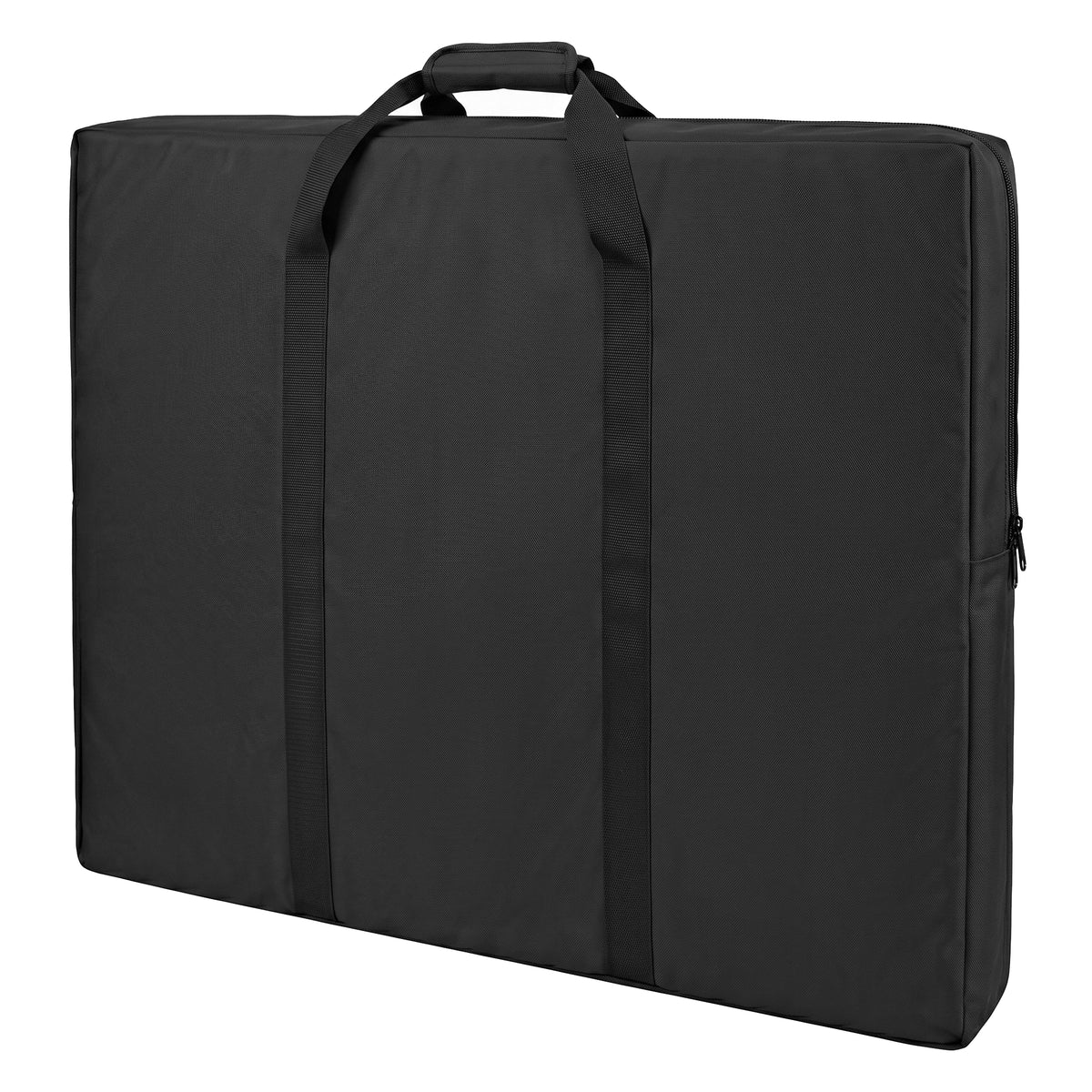 Bolsa de Transporte para Vitrina Expositora