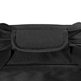 Bolsa de Transporte para Vitrina Expositora