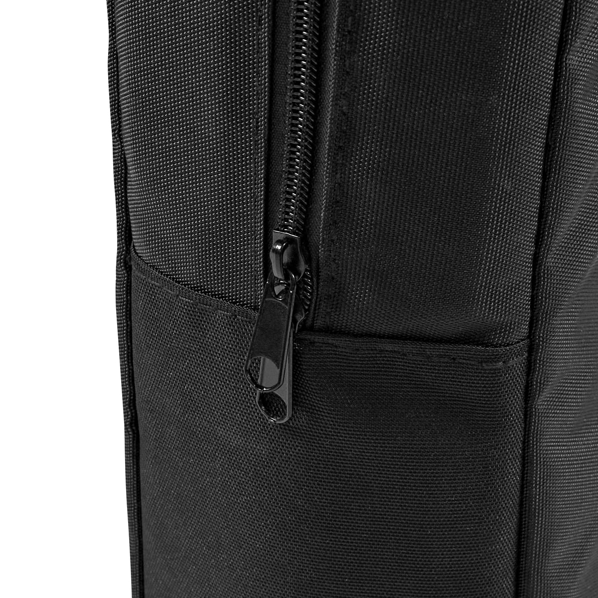Bolsa de Transporte para Vitrina Expositora