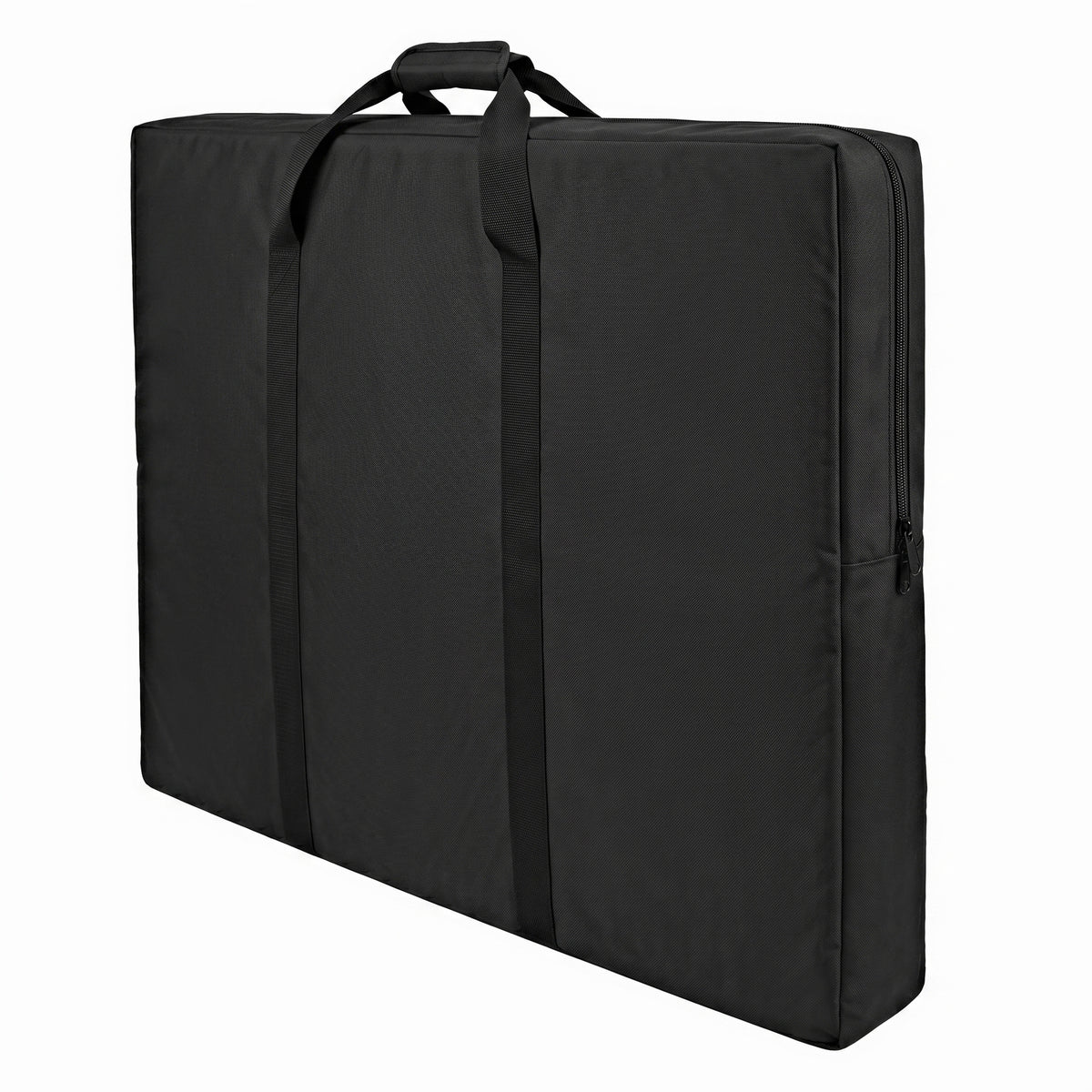 Bolsa de Transporte para Vitrina Expositora