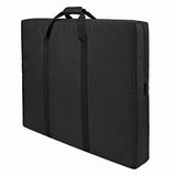 Bolsa de Transporte para Vitrina Expositora